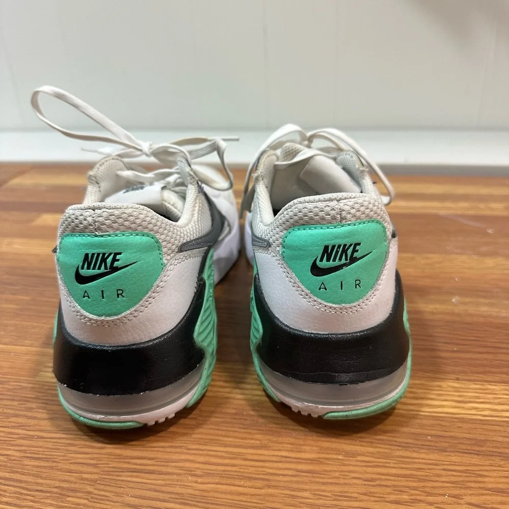 Nike Air Max Excee